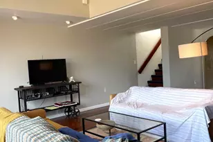 28 Main St, Warrenton, VA 20186 - Photo 36