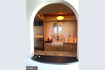 28 Main Street #C, Warrenton, VA 20186 - Photo 16