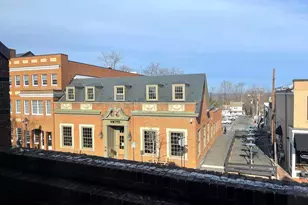 28 Main St, Warrenton, VA 20186 - Photo 46