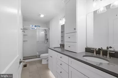 5196 Jackson Court, Warrenton, VA 20187 - Photo 28