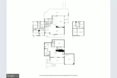 5196 Jackson Court, Warrenton, VA 20187 - Photo 56