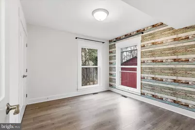 5196 Jackson Court, Warrenton, VA 20187 - Photo 24