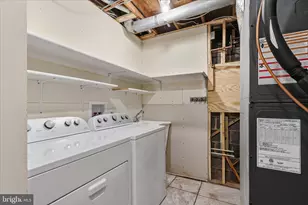 5196 Jackson Ct, Warrenton, VA 20187 - Photo 44