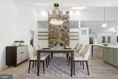 5196 Jackson Court, Warrenton, VA 20187 - Photo 16