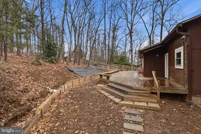 5196 Jackson Court, Warrenton, VA 20187 - Photo 46