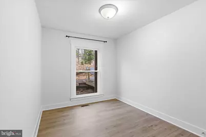 5196 Jackson Court, Warrenton, VA 20187 - Photo 20