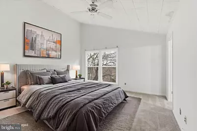 5196 Jackson Court, Warrenton, VA 20187 - Photo 32