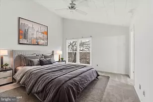 5196 Jackson Ct, Warrenton, VA 20187 - Photo 32