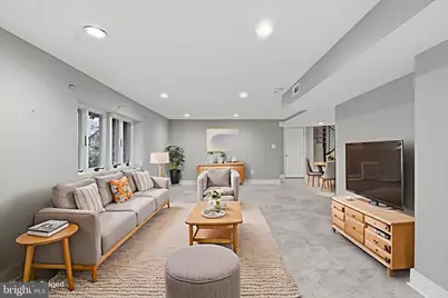 5196 Jackson Court, Warrenton, VA 20187 - Photo 40