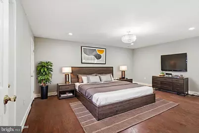 5196 Jackson Court, Warrenton, VA 20187 - Photo 42