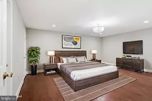 5196 Jackson Ct, Warrenton, VA 20187 - Photo 42