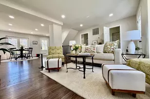 7087 Westmoreland Dr, Warrenton, VA 20187 - Photo 2