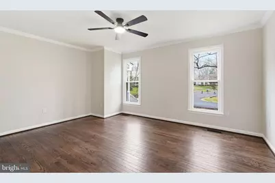 7087 Westmoreland Drive, Warrenton, VA 20187 - Photo 18