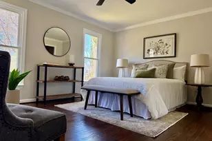 7087 Westmoreland Dr, Warrenton, VA 20187 - Photo 2