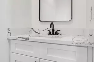 7087 Westmoreland Dr, Warrenton, VA 20187 - Photo 36