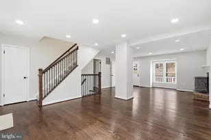 7087 Westmoreland Dr, Warrenton, VA 20187 - Photo 16