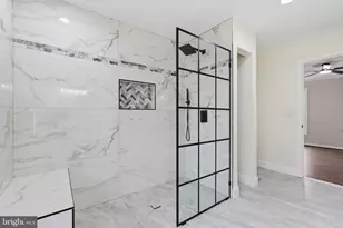 7087 Westmoreland Dr, Warrenton, VA 20187 - Photo 32