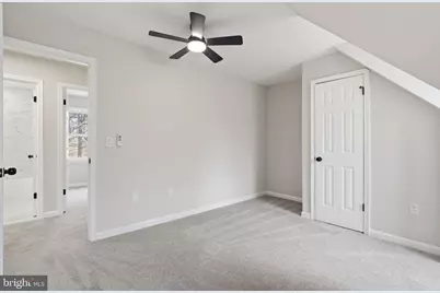 7087 Westmoreland Drive, Warrenton, VA 20187 - Photo 20