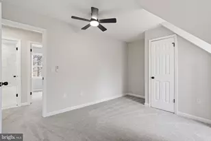 7087 Westmoreland Dr, Warrenton, VA 20187 - Photo 20