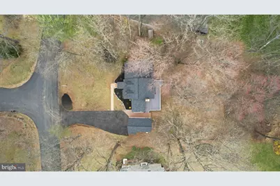 7087 Westmoreland Drive, Warrenton, VA 20187 - Photo 40