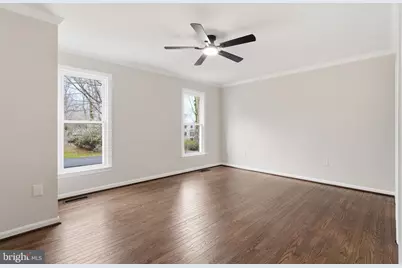 7087 Westmoreland Drive, Warrenton, VA 20187 - Photo 20