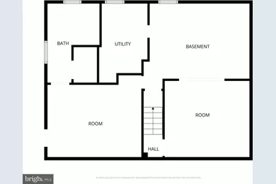 7087 Westmoreland Drive, Warrenton, VA 20187 - Photo 50