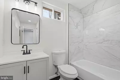 7087 Westmoreland Drive, Warrenton, VA 20187 - Photo 28
