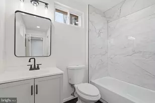 7087 Westmoreland Dr, Warrenton, VA 20187 - Photo 28
