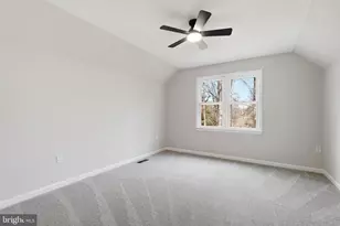 7087 Westmoreland Dr, Warrenton, VA 20187 - Photo 20