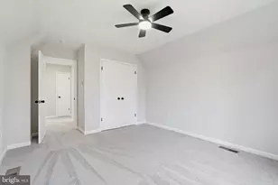 7087 Westmoreland Dr, Warrenton, VA 20187 - Photo 18
