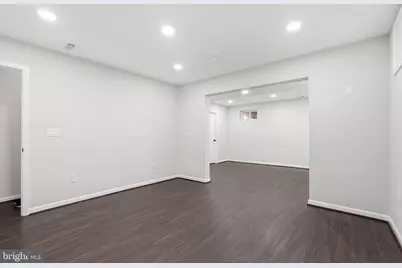 7087 Westmoreland Drive, Warrenton, VA 20187 - Photo 36
