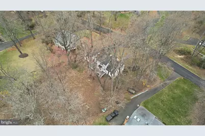 7087 Westmoreland Drive, Warrenton, VA 20187 - Photo 50