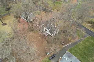 7087 Westmoreland Dr, Warrenton, VA 20187 - Photo 50