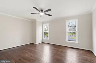 7087 Westmoreland Dr, Warrenton, VA 20187 - Photo 26