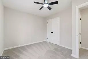 7087 Westmoreland Dr, Warrenton, VA 20187 - Photo 24