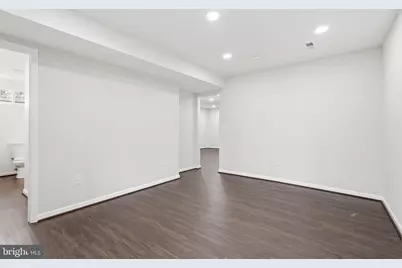 7087 Westmoreland Drive, Warrenton, VA 20187 - Photo 32