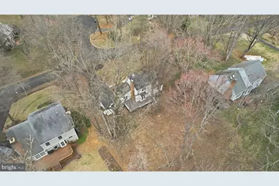 7087 Westmoreland Drive, Warrenton, VA 20187 - Photo 42