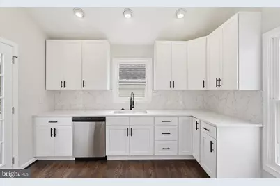 7087 Westmoreland Drive, Warrenton, VA 20187 - Photo 12