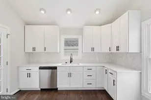 7087 Westmoreland Dr, Warrenton, VA 20187 - Photo 12