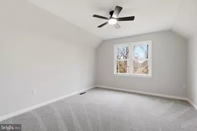 7087 Westmoreland Drive, Warrenton, VA 20187 - Photo 12