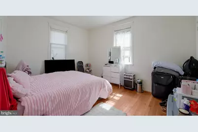 7087 Westmoreland Drive, Warrenton, VA 20187 - Photo 26