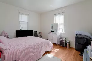 7087 Westmoreland Dr, Warrenton, VA 20187 - Photo 26