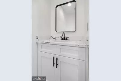 7087 Westmoreland Drive, Warrenton, VA 20187 - Photo 26