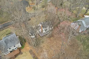 7087 Westmoreland Dr, Warrenton, VA 20187 - Photo 52