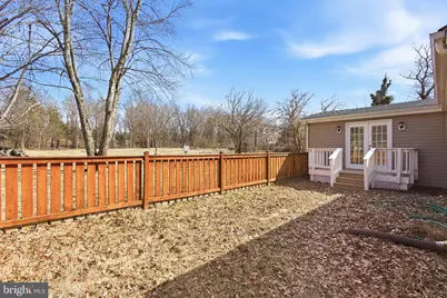 11003 Weaversville Road, Bealeton, VA 22712 - Photo 28