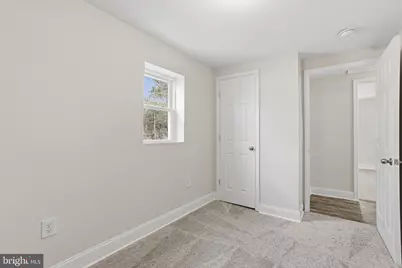 11003 Weaversville Road, Bealeton, VA 22712 - Photo 20