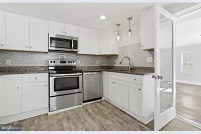 11003 Weaversville Road, Bealeton, VA 22712 - Photo 2