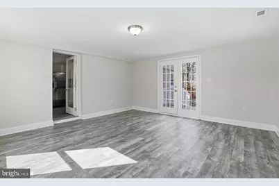 11003 Weaversville Road, Bealeton, VA 22712 - Photo 12