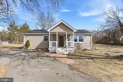 11003 Weaversville Road, Bealeton, VA 22712 - Photo 30