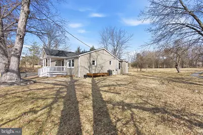 11003 Weaversville Road, Bealeton, VA 22712 - Photo 26